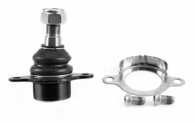 Rótula de suspensión/carga BOSCH 0 986 140 890
