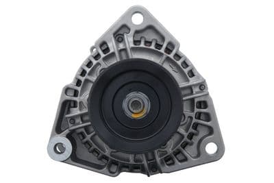 Alternador VALEO 202101