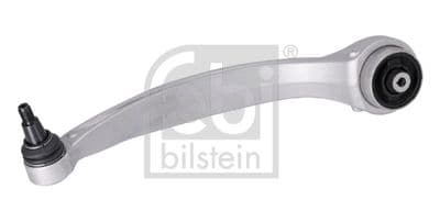 Brazo oscilante, suspensión de ruedas FEBI BILSTEIN 179836