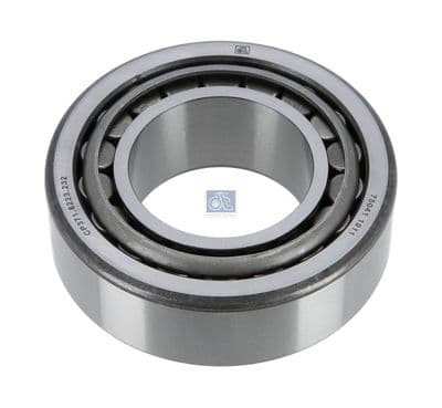 Balero de rueda DT Spare Parts 1.17232