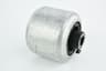 Vista 32
