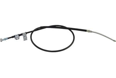 Cable de accionamiento, freno de estacionamiento Kavo Parts BHC-8515