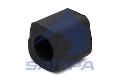 Soporte, estabilizador SAMPA 011.025