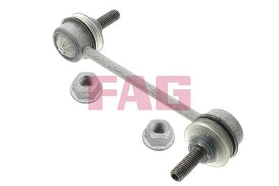 Travesaños/barras, estabilizador Schaeffler FAG 818 0332 10
