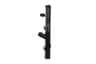 Vista 10