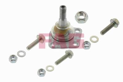 Rótula de suspensión/carga Schaeffler FAG 825 0185 10