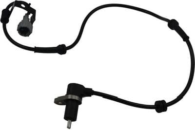 Sensor, revoluciones de la rueda Kavo Parts BAS-6502