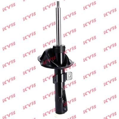 Amortiguador KYB 335918