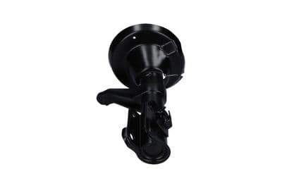 Amortiguador Kavo Parts SSA-11404