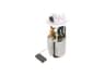 Vista 16