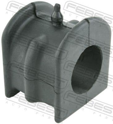 Soporte, estabilizador FEBEST TSB-QNC20F
