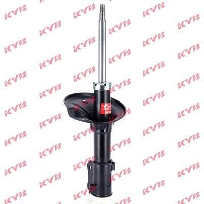 Amortiguador KYB 333205