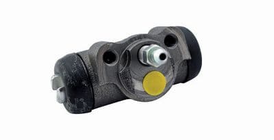 Cilindro de freno de rueda VALEO 400762