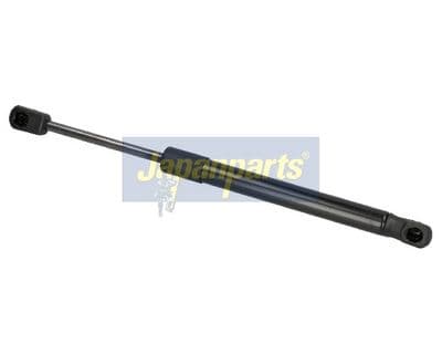 Amortiguador, cajuela/compartimento de carga JAPANPARTS ZS09008