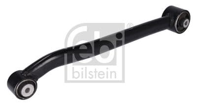 Brazo oscilante, suspensión de ruedas FEBI BILSTEIN 180186