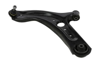 Brazo oscilante, suspensión de ruedas MONROE L43J87