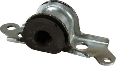 Horquilla de suspensión TRW JBU457