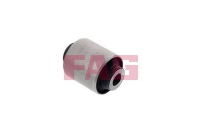 Horquilla de suspensión Schaeffler FAG 829 0394 10