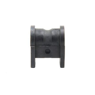 Soporte, estabilizador CTR GV0834