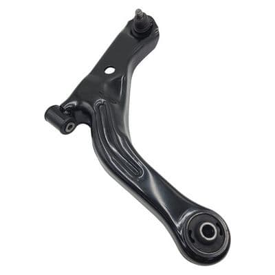 Brazo oscilante, suspensión de ruedas CTR CQ0030R