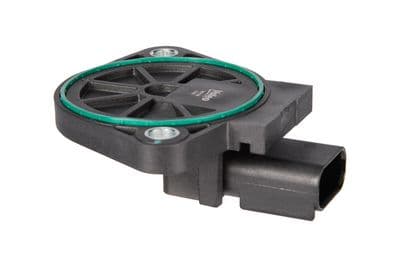 Sensor, posición árbol de levas VALEO 369199