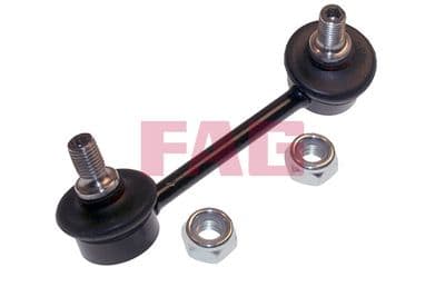 Travesaños/barras, estabilizador Schaeffler FAG 818 0446 10