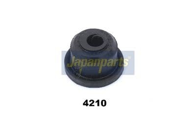 Casquillo del buje, estabilizador JAPANPARTS RU-4210