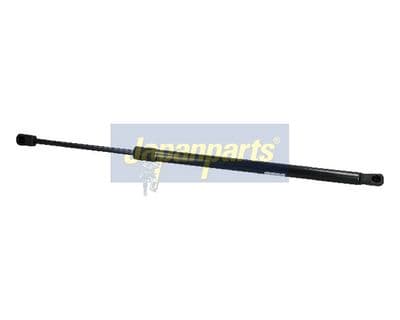 Amortiguador, cajuela/compartimento de carga JAPANPARTS ZS90041