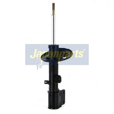 Amortiguador JAPANPARTS MM-01160