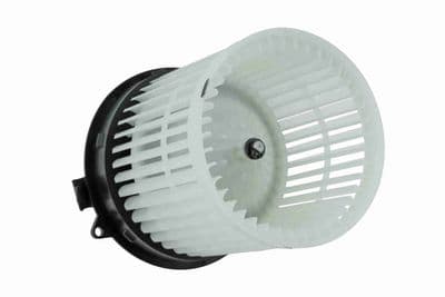 Ventilador del interior ACKOJA A38-03-0013