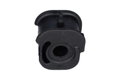 Horquilla de suspensión Kavo Parts SCR-3026