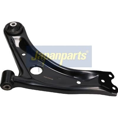 Brazo oscilante, suspensión de ruedas JAPANPARTS BS-2102L