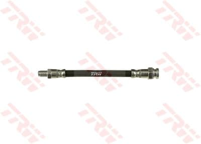 Manguera de frenos TRW PHB323