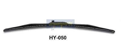 Limpiaparabrisas JAPANPARTS HY-050