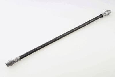 Manguera de frenos TEXTAR 40050500