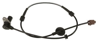 Sensor, revoluciones de la rueda TRW GBS5055