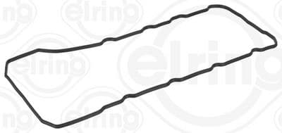 Junta cabeza de motor ELRING B46.160