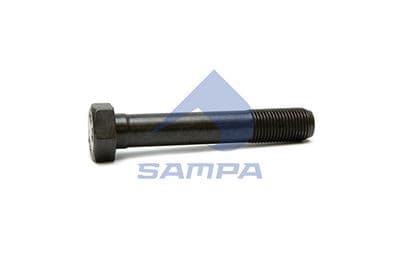 Tornillo de volante motor SAMPA 102.916