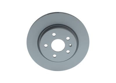 Disco de freno BOSCH 0 986 479 F53