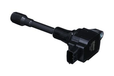 Bobina de encendido VALEO 249130