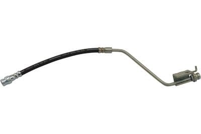Manguera de frenos Kavo Parts BBH-3216