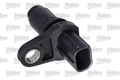 Sensor, posición árbol de levas VALEO 366136