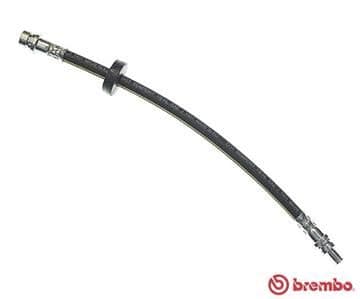 Manguera de frenos BREMBO T 24 046