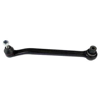 Brazo oscilante, suspensión de ruedas CTR CQ0996
