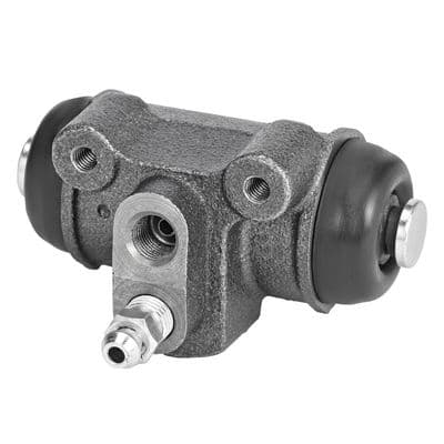 Cilindro de freno de rueda VALEO 400621