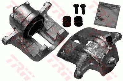 Caliper TRW BHW167E