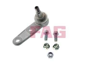Rótula de suspensión/carga Schaeffler FAG 825 0307 10