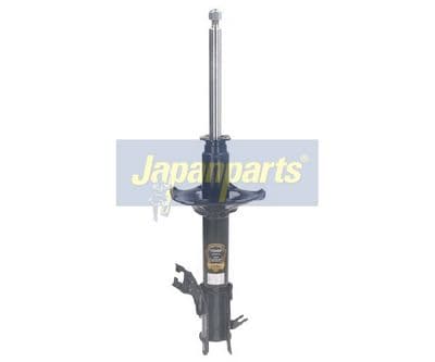 Amortiguador JAPANPARTS MM-10009