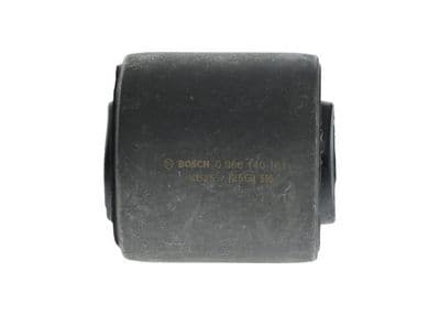 Horquilla de suspensión BOSCH 0 986 140 161