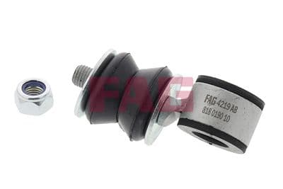 Travesaños/barras, estabilizador Schaeffler FAG 818 0190 10